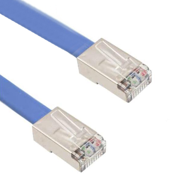 Gruber Industries 17-607600-003FK electronic component