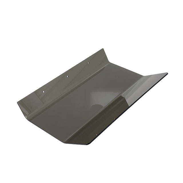 Judco Manufacturing Inc. 48-0175-01 electronic component