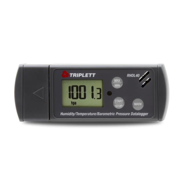 Triplett RHDL40 electronic component