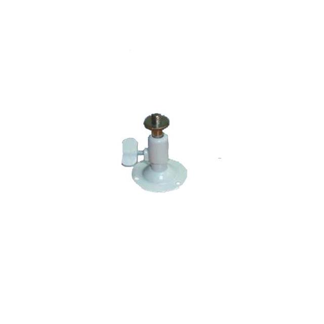 SeqCam SEQXZJW electronic component
