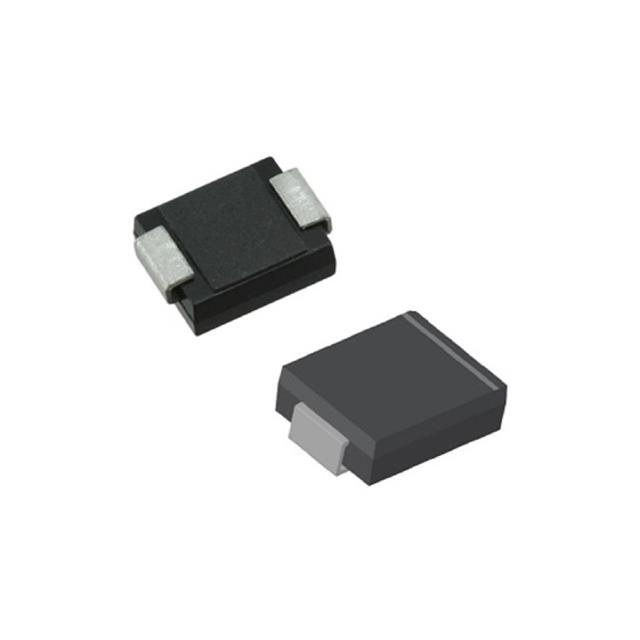 Yenyo Technology SMDJ120CA-A electronic component
