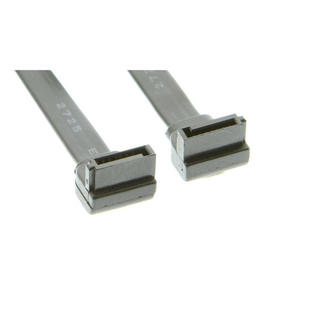 Gearmo SS-035RL electronic component