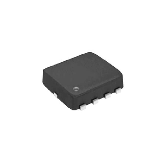 Good-Ark Semiconductor GSFN0988 electronic component