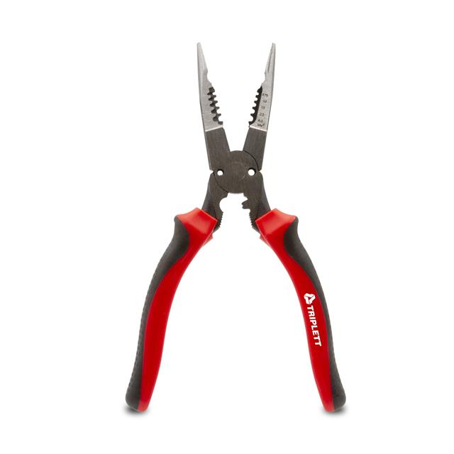 Triplett TT-290 electronic component