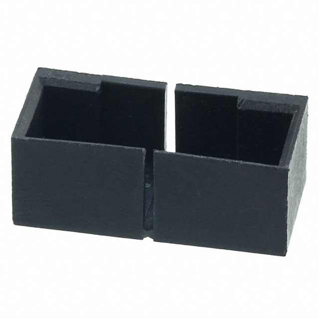 TE Connectivity AMP Connectors 102114-1 electronic component
