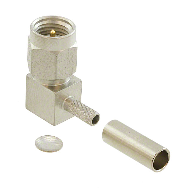 TE Connectivity AMP Connectors 1056456-1 electronic component