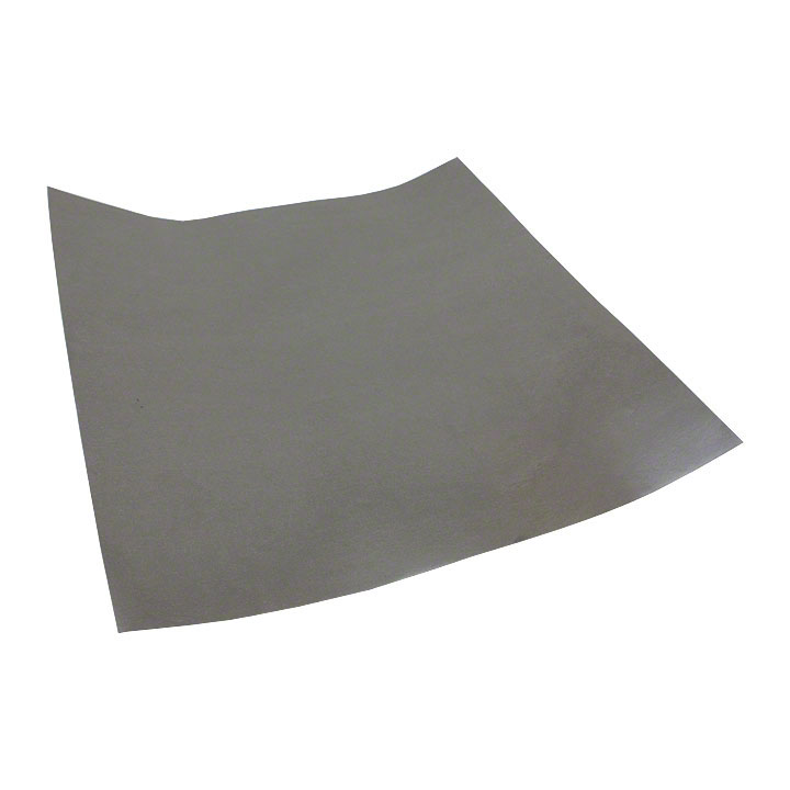 3M (TC) 12X12-6-CN4490 electronic component
