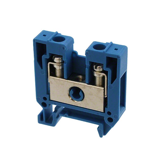 Phoenix Contact 1415115 electronic component