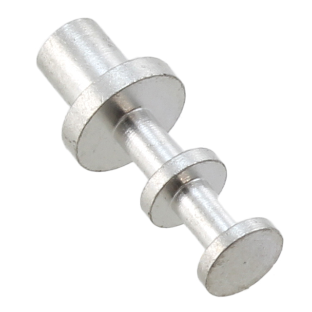 Keystone Electronics 1514-2 electronic component