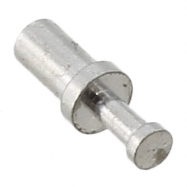 Keystone Electronics 1528-2 electronic component