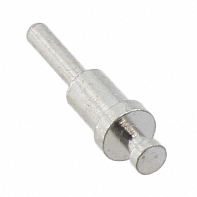 Keystone Electronics 1633-2 electronic component