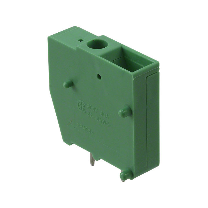 Phoenix Contact 1703021 electronic component