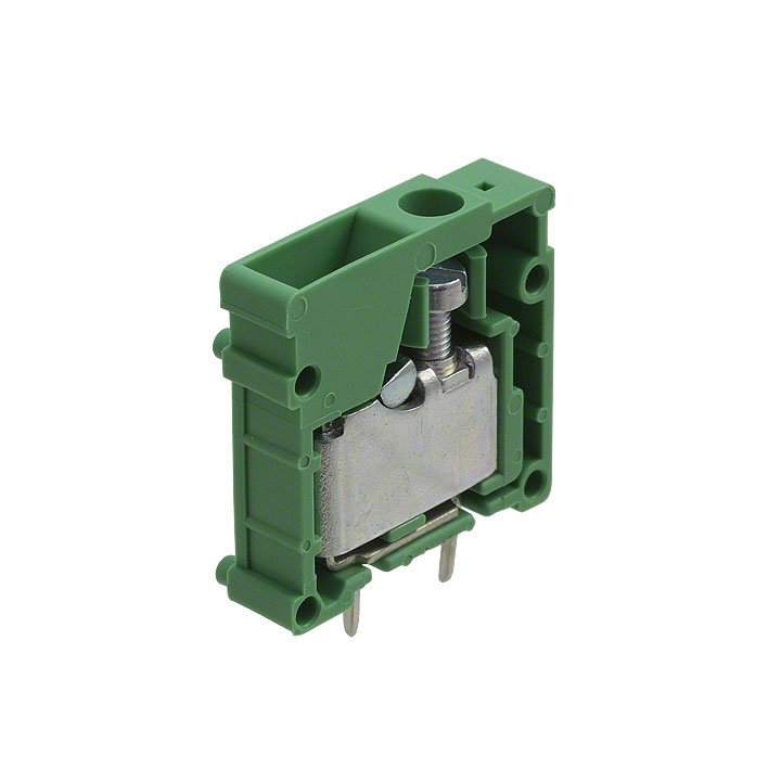 Phoenix Contact 1703063 electronic component