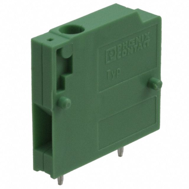 Phoenix Contact 1704004 electronic component