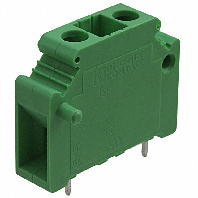 Phoenix Contact 1704020 electronic component