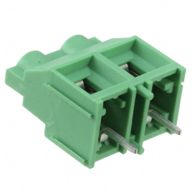 Phoenix Contact 1710072 electronic component