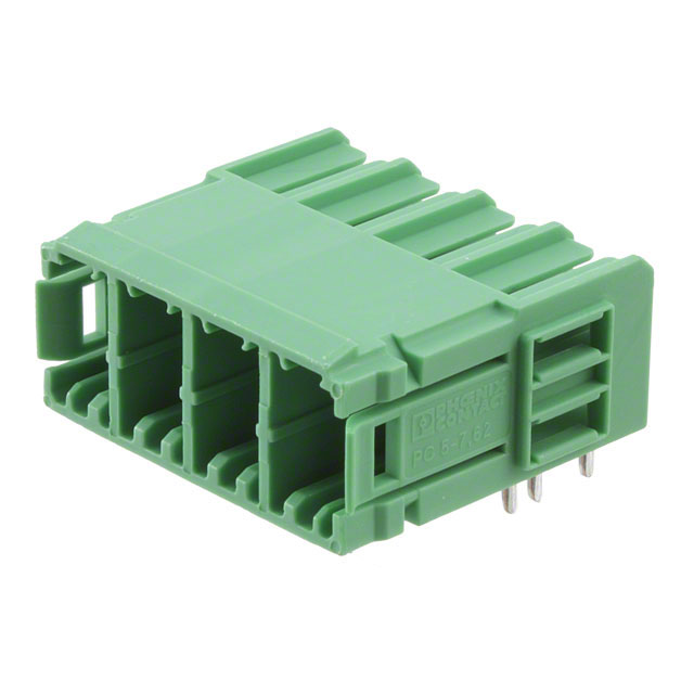 Phoenix Contact 1720482 electronic component