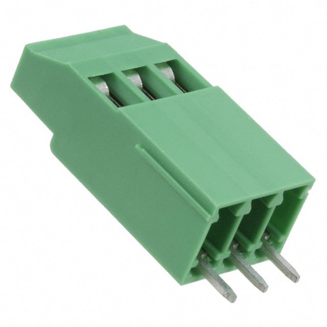 Phoenix Contact 1721346 electronic component