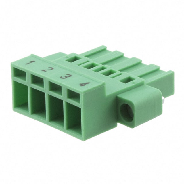 Phoenix Contact 1726680 electronic component