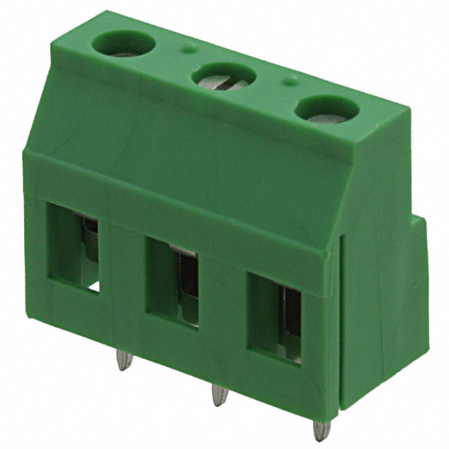 Phoenix Contact 1731734 electronic component