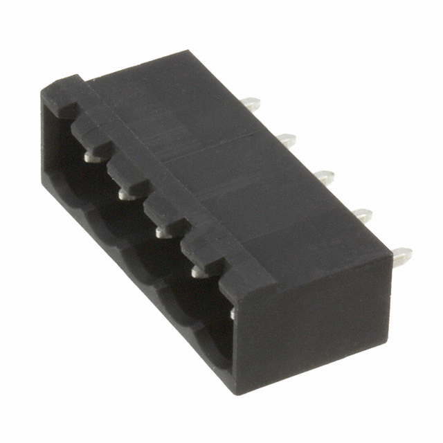 Phoenix Contact 1740275 electronic component