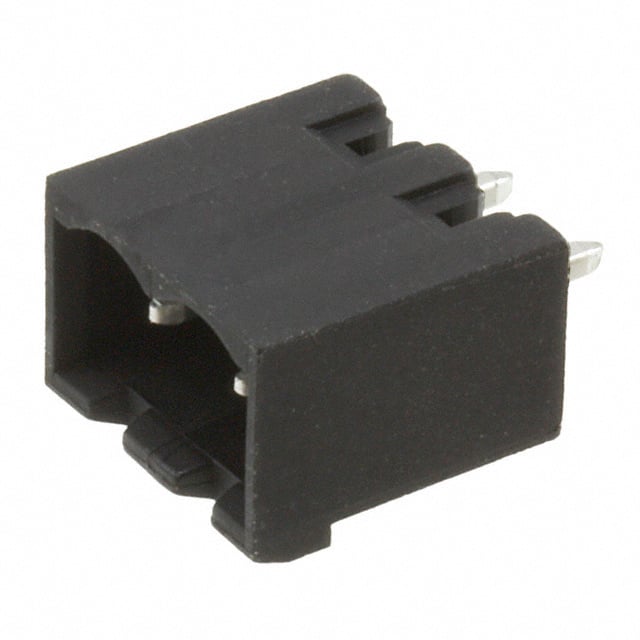 Phoenix Contact 1740893 electronic component