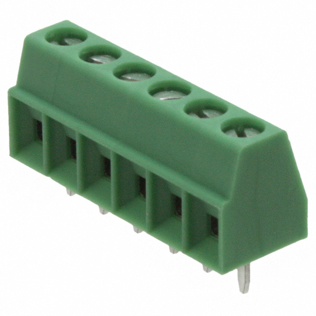 Phoenix Contact 1751280 electronic component