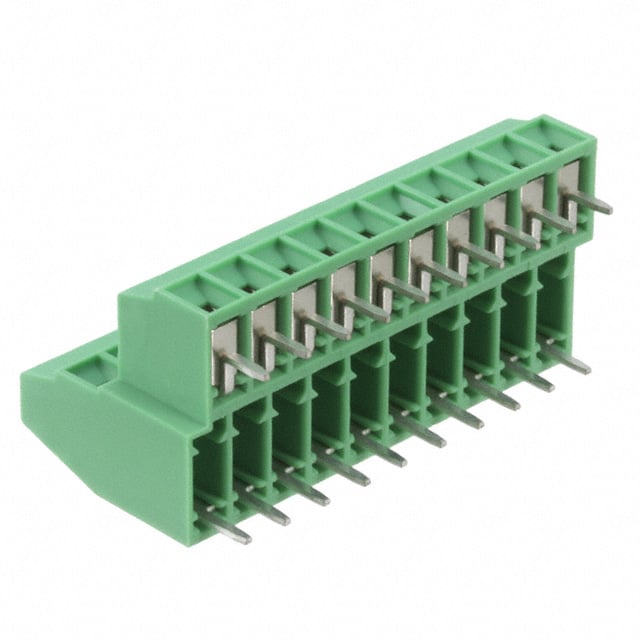 Phoenix Contact 1751471 electronic component