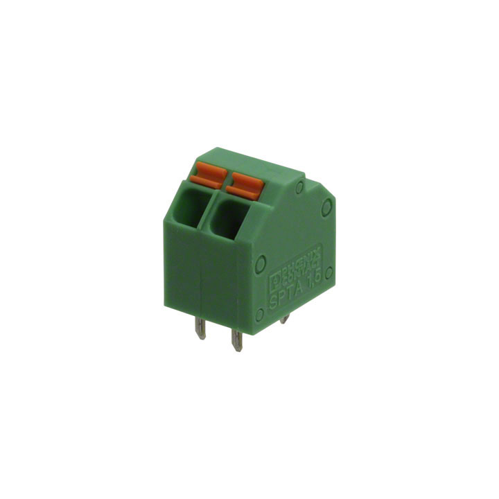 Phoenix Contact 1751477 electronic component