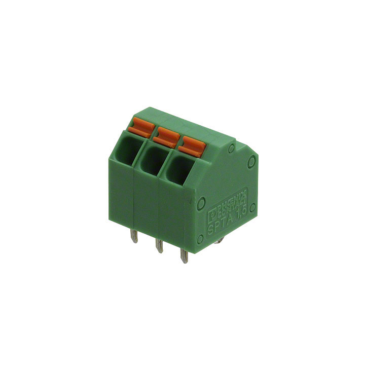 Phoenix Contact 1751480 electronic component