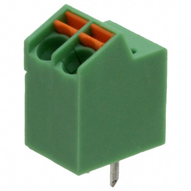 Phoenix Contact 1752104 electronic component