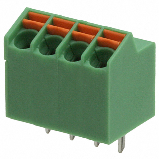 Phoenix Contact 1752120 electronic component