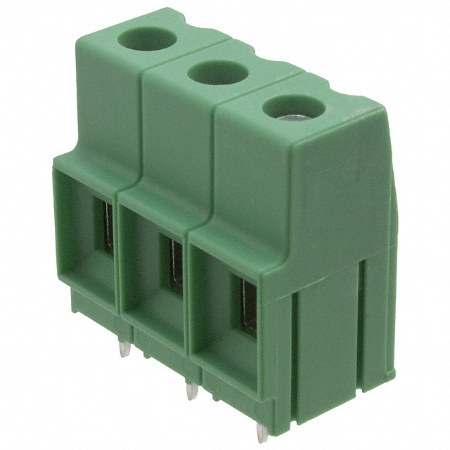 Phoenix Contact 1774137 electronic component