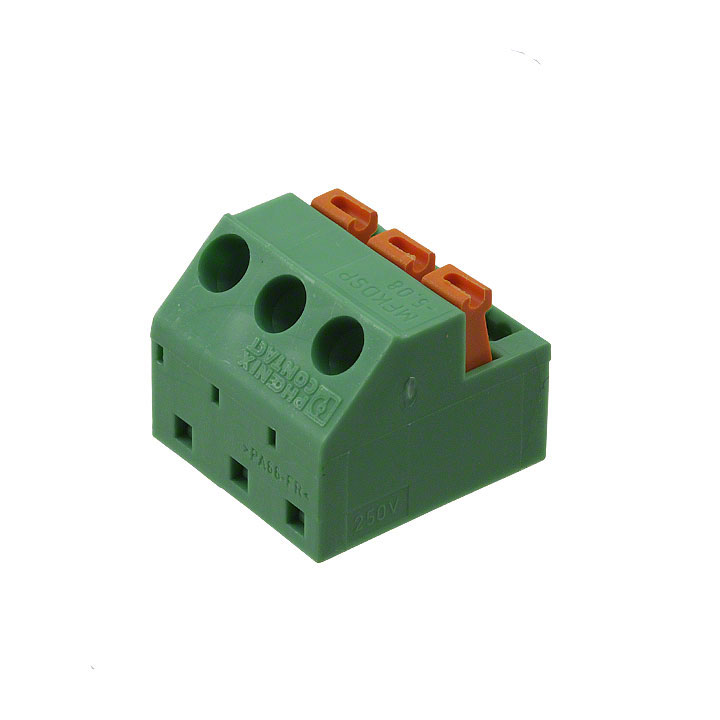 Phoenix Contact 1790296 electronic component