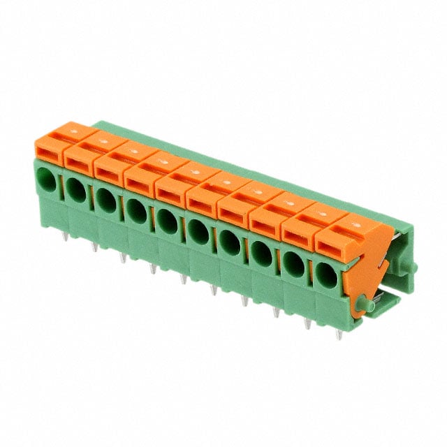 Phoenix Contact 1790335 electronic component