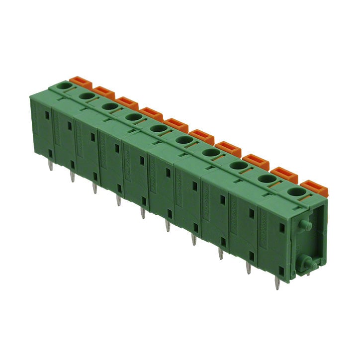 Phoenix Contact 1790364 electronic component