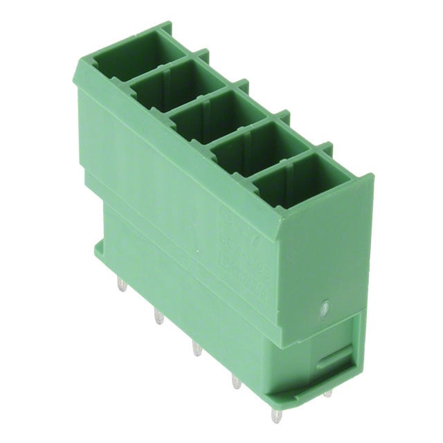 Phoenix Contact 1804713 electronic component