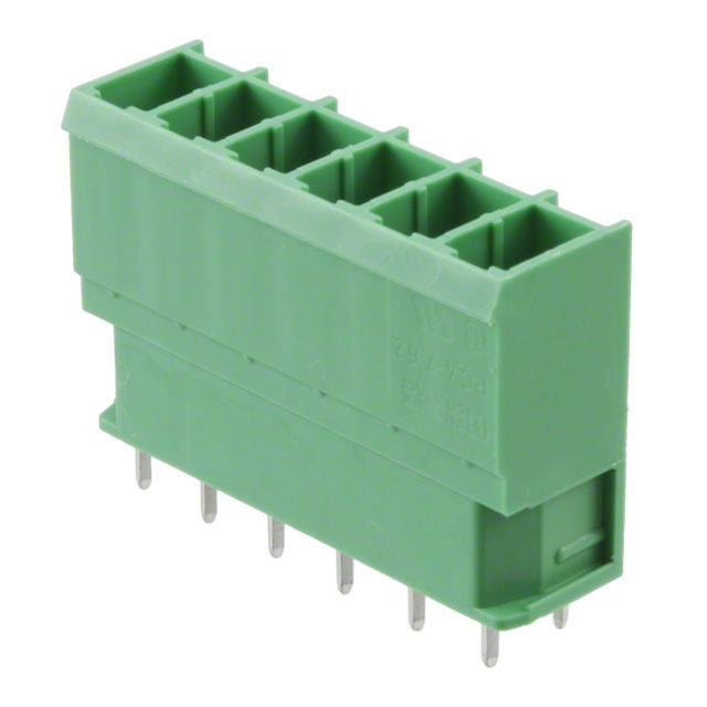 Phoenix Contact 1804726 electronic component