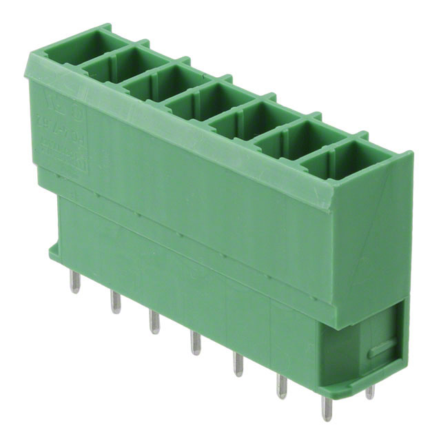 Phoenix Contact 1804739 electronic component