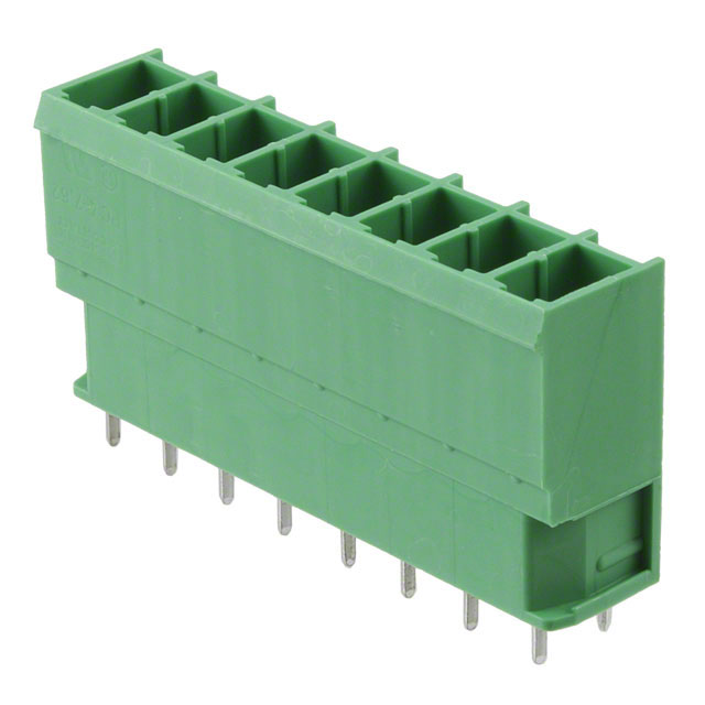 Phoenix Contact 1804742 electronic component