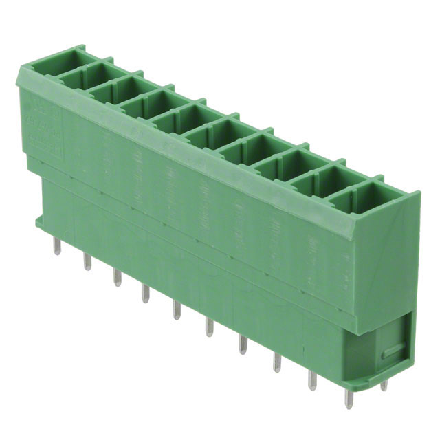 Phoenix Contact 1804768 electronic component