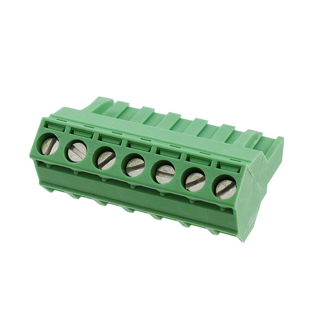 Phoenix Contact 1826335 electronic component