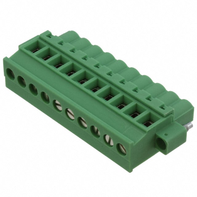 Phoenix Contact 1913031 electronic component