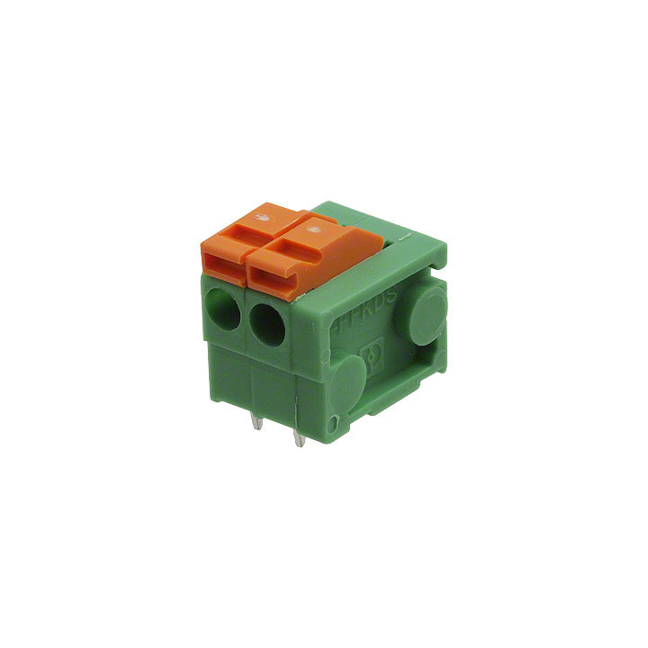 Phoenix Contact 1780808 electronic component