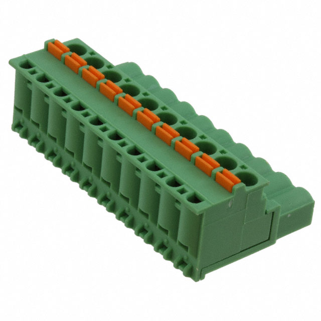 Phoenix Contact 1873731 electronic component