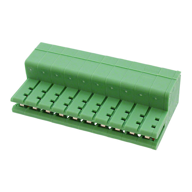 Phoenix Contact 1883129 electronic component