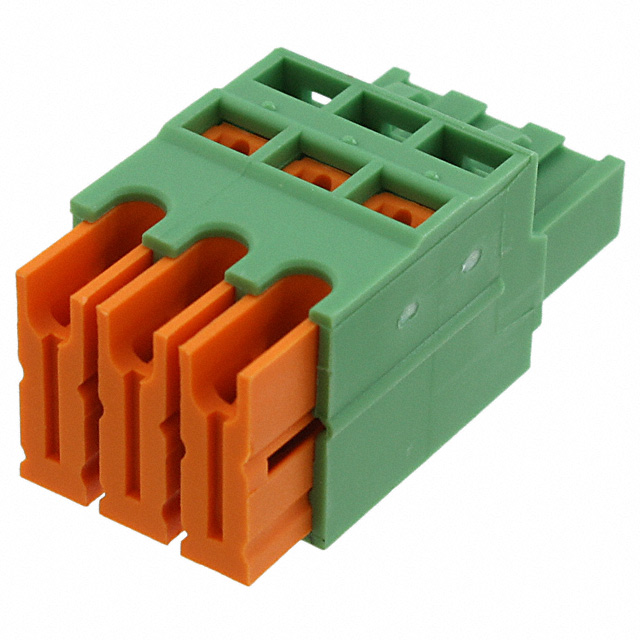 Phoenix Contact 1883268 electronic component