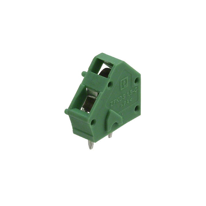 Phoenix Contact 1889259 electronic component
