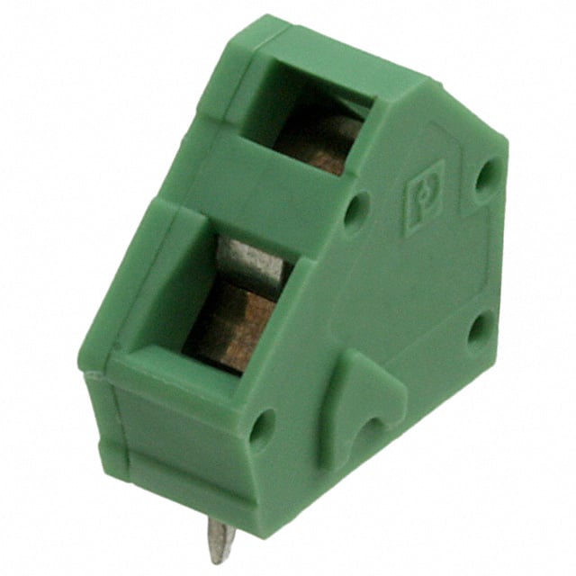 Phoenix Contact 1889262 electronic component