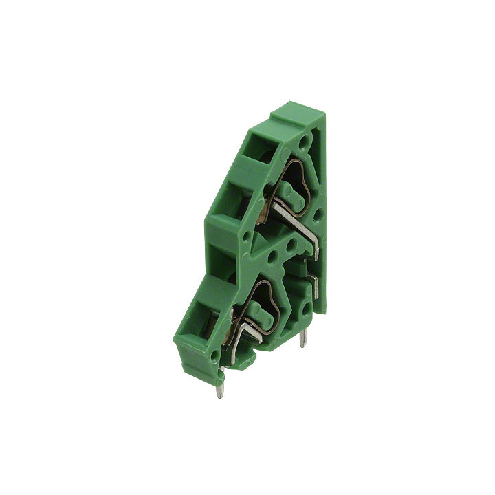 Phoenix Contact 1889275 electronic component